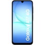 Samsung Galaxy A17 8GB/256GB 6.7 นิ้ว Negro